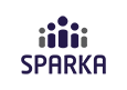  Sparka
